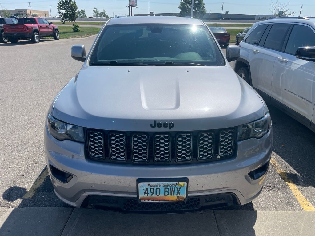 jeep grand cherokee 2018 1C4RJFAG8JC220361 image jeep grand cherokee 2018 1C4RJFAG8JC220361 image